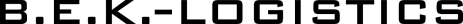 IHR